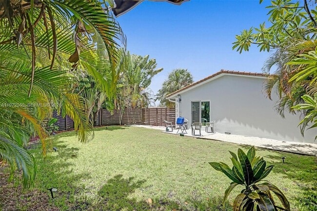 Photo - 3320 NE 13th Ave