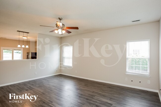 Photo - 15541 Outside Trail