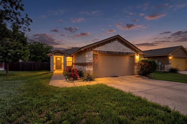 Photo - 12001 Broten St