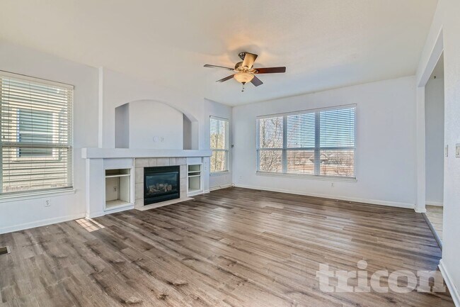 Photo - 673 Millet Cir