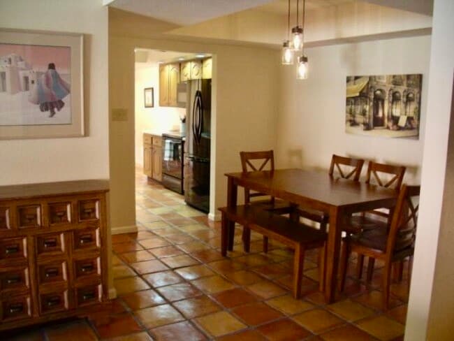 Photo - 4303 E Cactus Rd Unit 117B