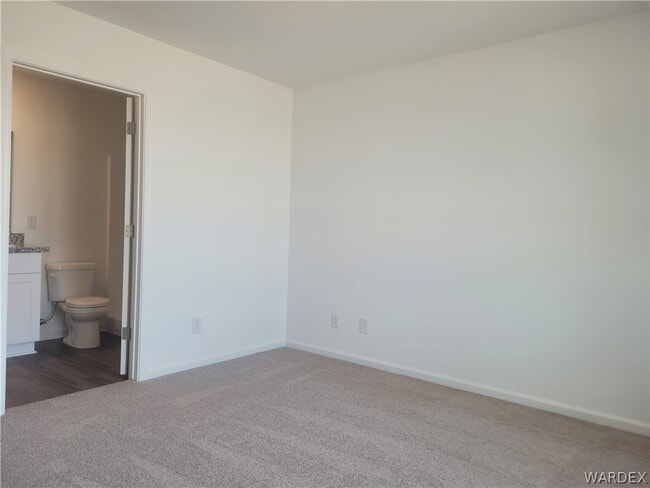 Photo - 2121 Pesuna Dr