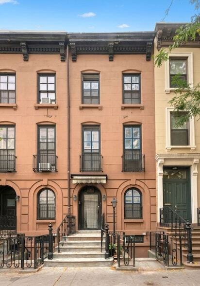 Photo - 105 St Felix St Unit 2