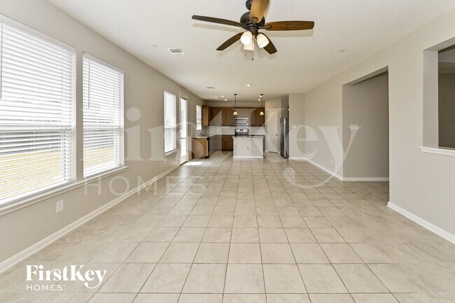 Photo - 5139 Castle Discordia St