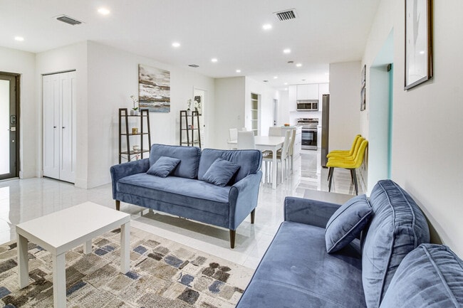 Photo - 6124 SW 64th Terrace Unidad ID1307108P