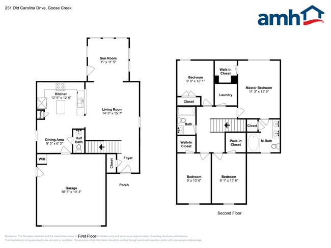 Photo - 251 Old Carolina Dr