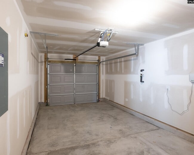 Photo - 306 Ridley Hill Ln