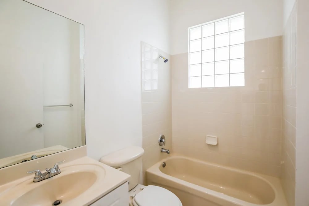 Photo - 9137 Grand Canal Dr