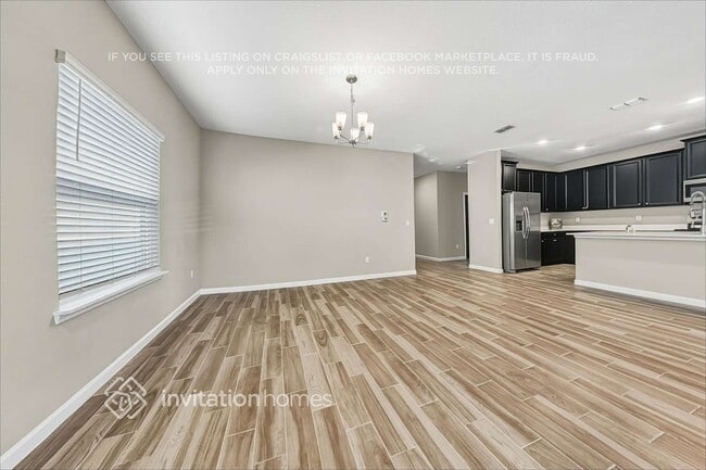 9547 Bee Balm Blvd