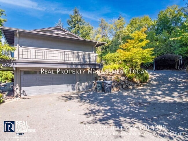 Photo - 1531 Vista Dr