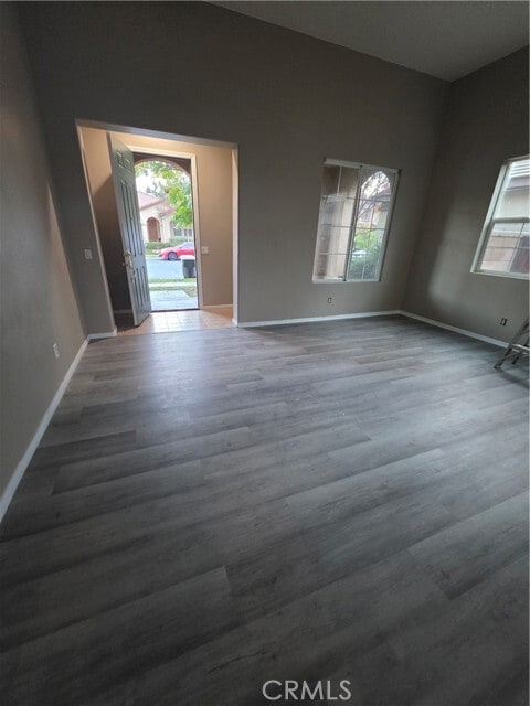 Photo - 1369 Veronica Tr