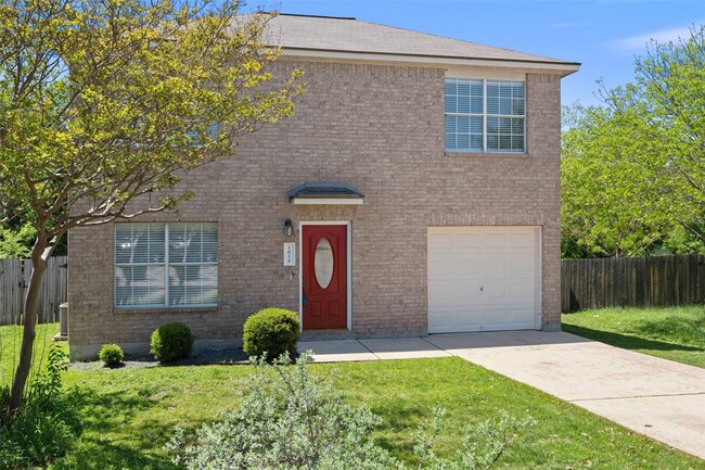 Photo - 1616 Windy Park Ct Casa