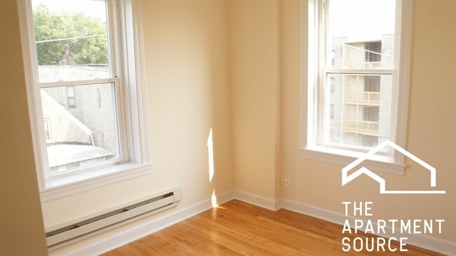 Photo - 2917 W George St