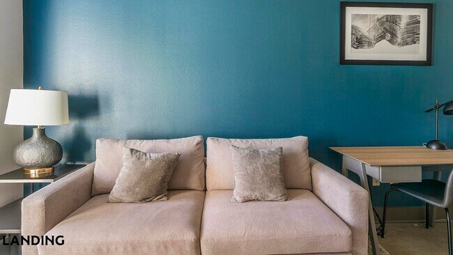 Photo - 14805 Grisby Rd Unit 108