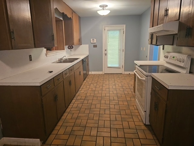 Photo - 3556 Princeton Rd