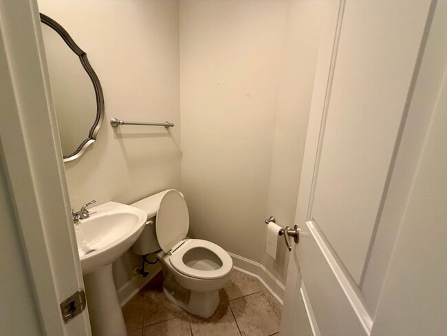 Photo - 2 Bedroom 2.5 Bath