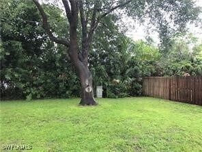 Photo - 125 Crown Dr