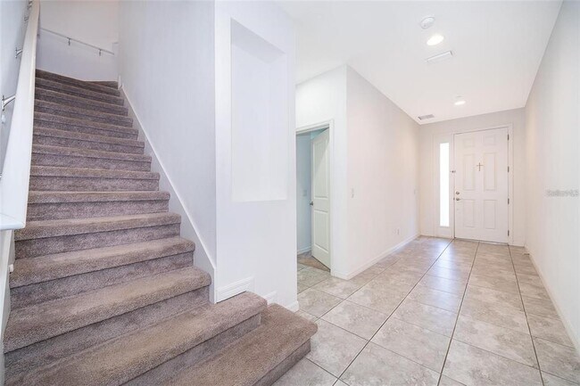 Photo - 11139 Hanlon Ter Aly Townhome