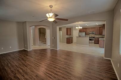 Photo - Rancho Sahuarita