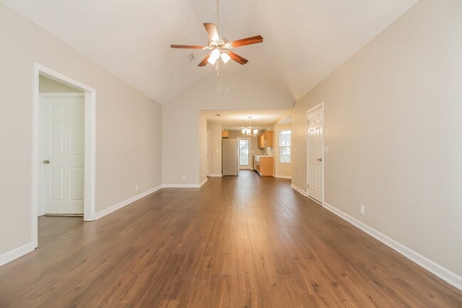 Photo - 4856 Nina Marie Ave