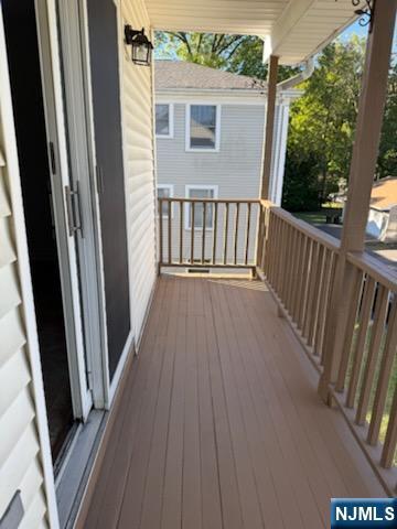 Photo - 102 Liberty St Unit 2