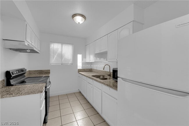 Building Photo - 1308 N 22nd St