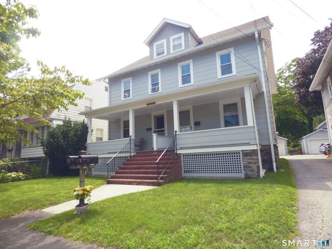 Building Photo - 70 Prospect St