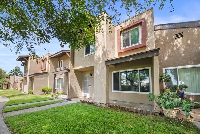 Photo - 1580 Mendocino Dr Unidad 103