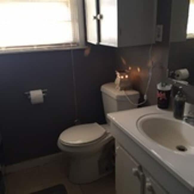 Photo - Pre Leasing for Fall 2026!! 4/2 in Medical District!