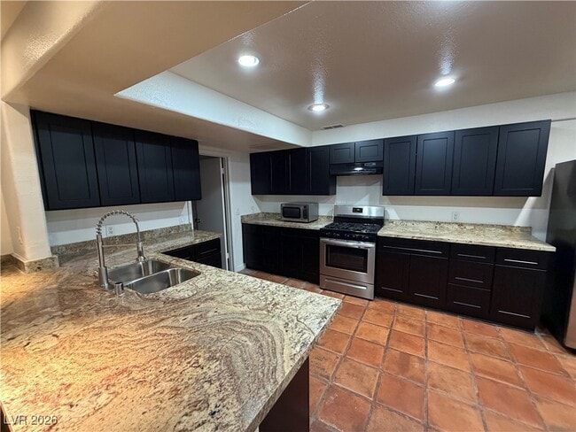 Photo - 908 Vegas Valley Dr