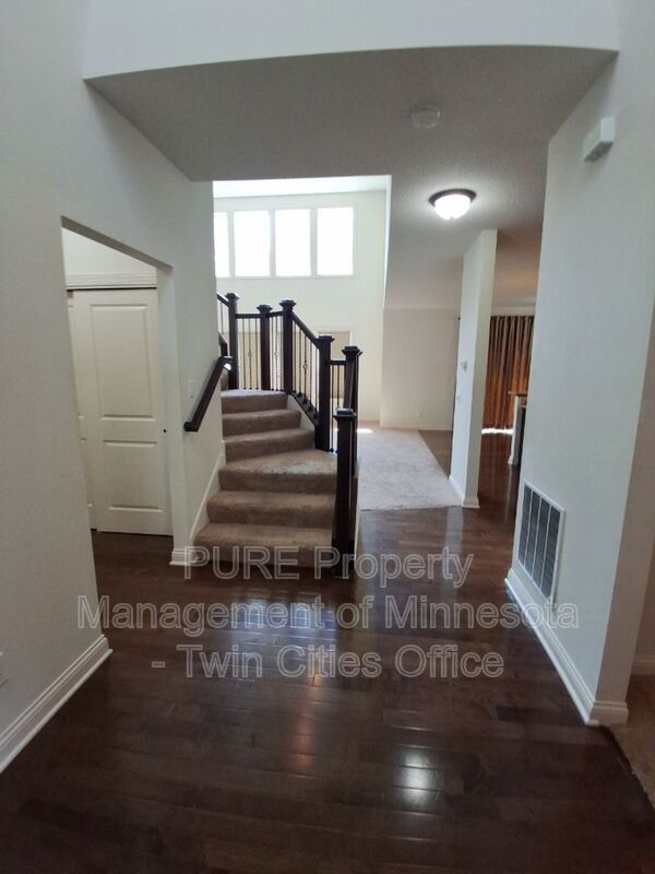 Photo - 5106 159th St W