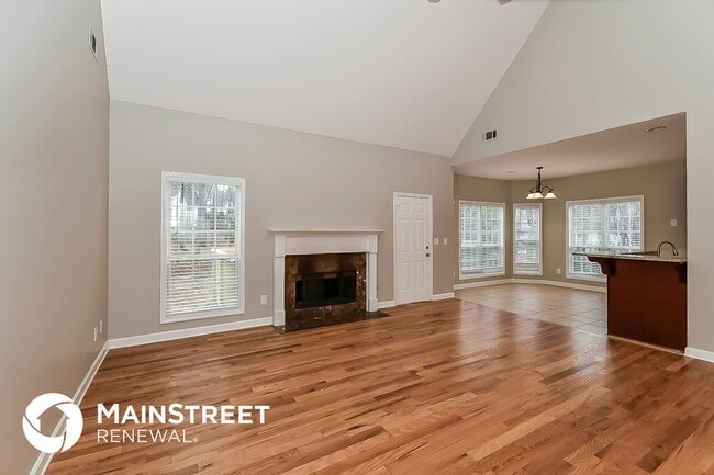 Photo - 8862 Camp Ridge Ct
