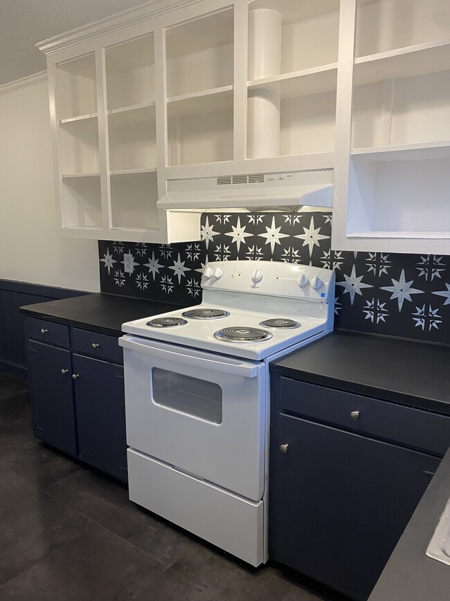 Building Photo - 507 S 7th St Unit 507