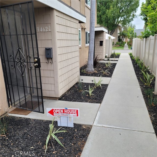 Photo - 13462 Village Dr Townhome