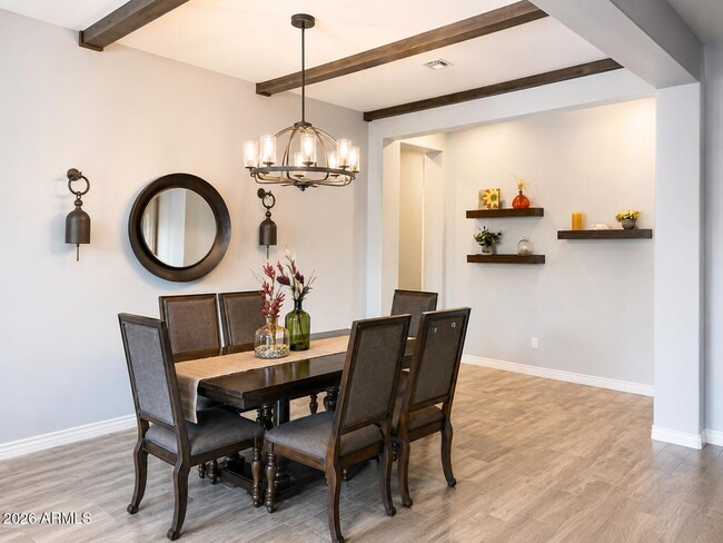 Photo - 2665 E Stacey Rd
