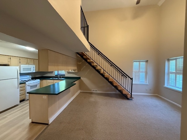 5267 Center Rd Unit 1B