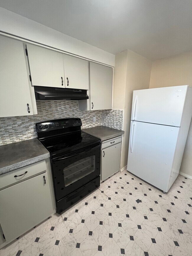 Photo - 400 Lola St Unidad 400