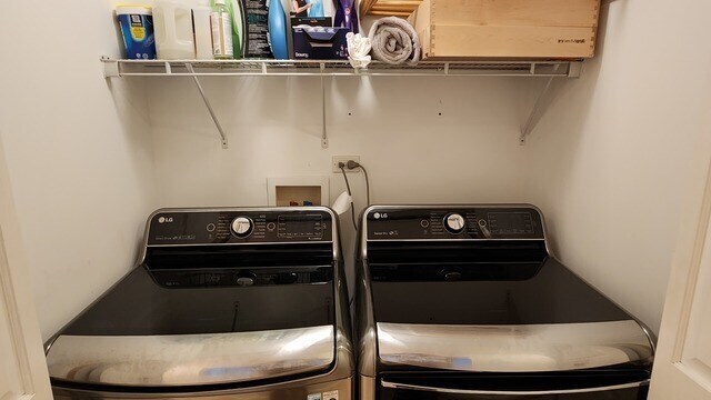 Photo - 920 N Noble St Unit 001