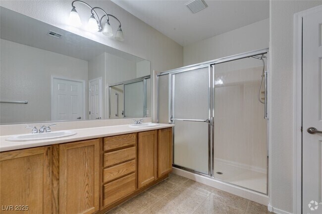 Building Photo - 2154 Savannah River St Rental