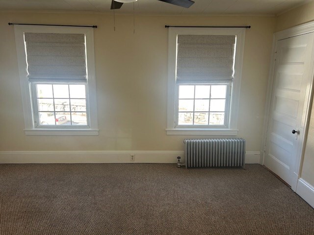 Photo - 320 Varnum Ave Unit 2nd FL