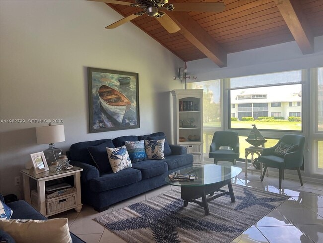 Photo - 2400 S Ocean Dr Unit 1322