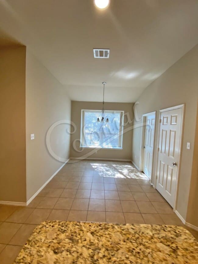 Photo - AVAILABLE IN MAY; APPLY TODAY ON OUR WEBSITE!!!