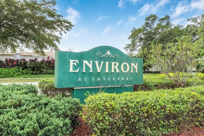Building Photo - 7081 Environ Blvd Unit 439