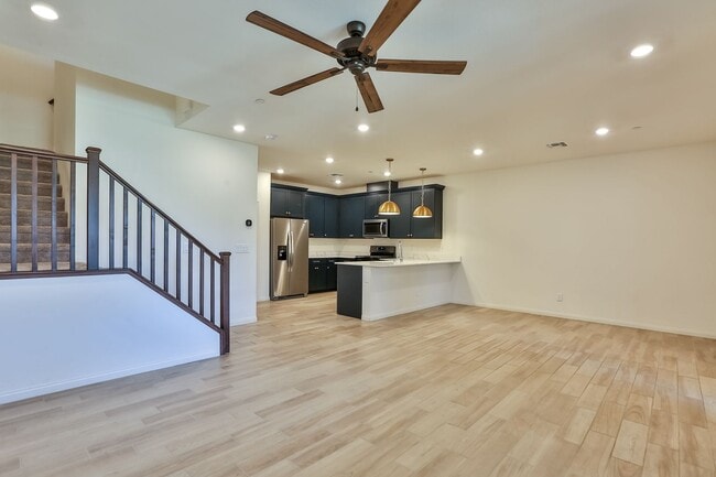 Photo - 3570 Credere Ln