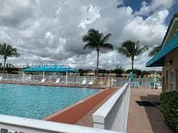 Photo - 2903 SE 17th Ave Unit 209