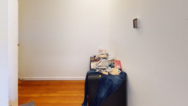 Photo - 11 Forbes St Unit 2