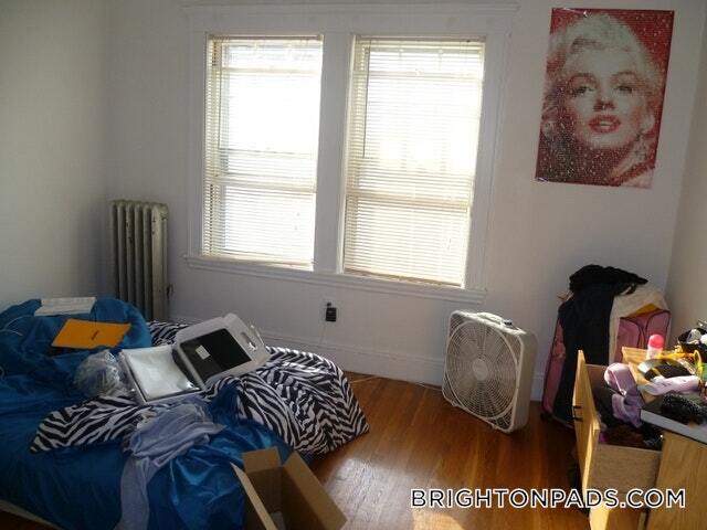 Photo - 9 Radnor Rd Unit 2