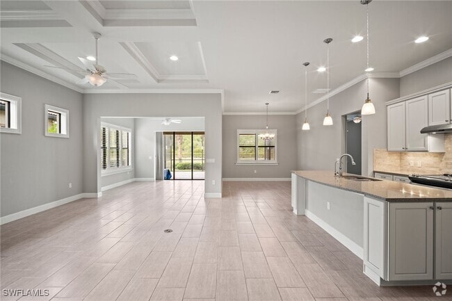 Building Photo - 20506 Corkscrew Shores Blvd Rental