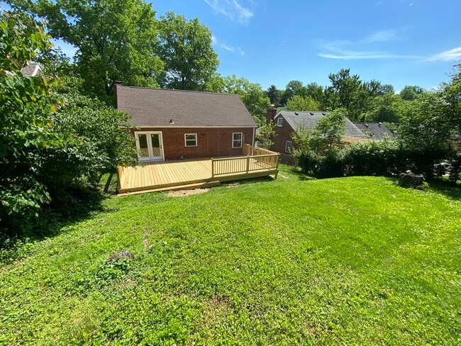 Photo - 57 Burdsall Ave