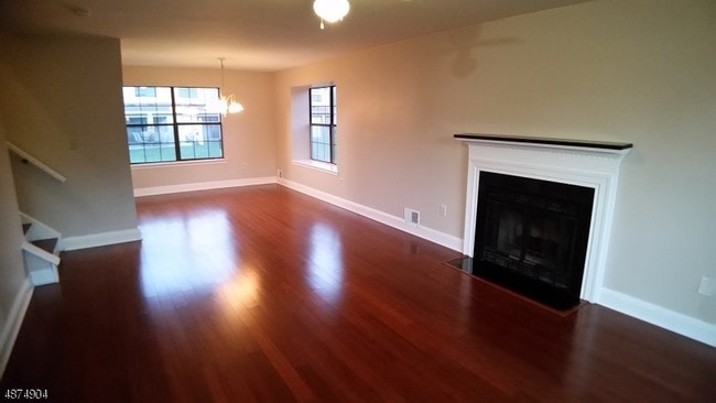 Photo - 339 Penns Way